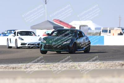 media/Oct-18-2025-Nasa (Sat) [[47b537a347]]/HPDE 1  and  2/Turn 1/